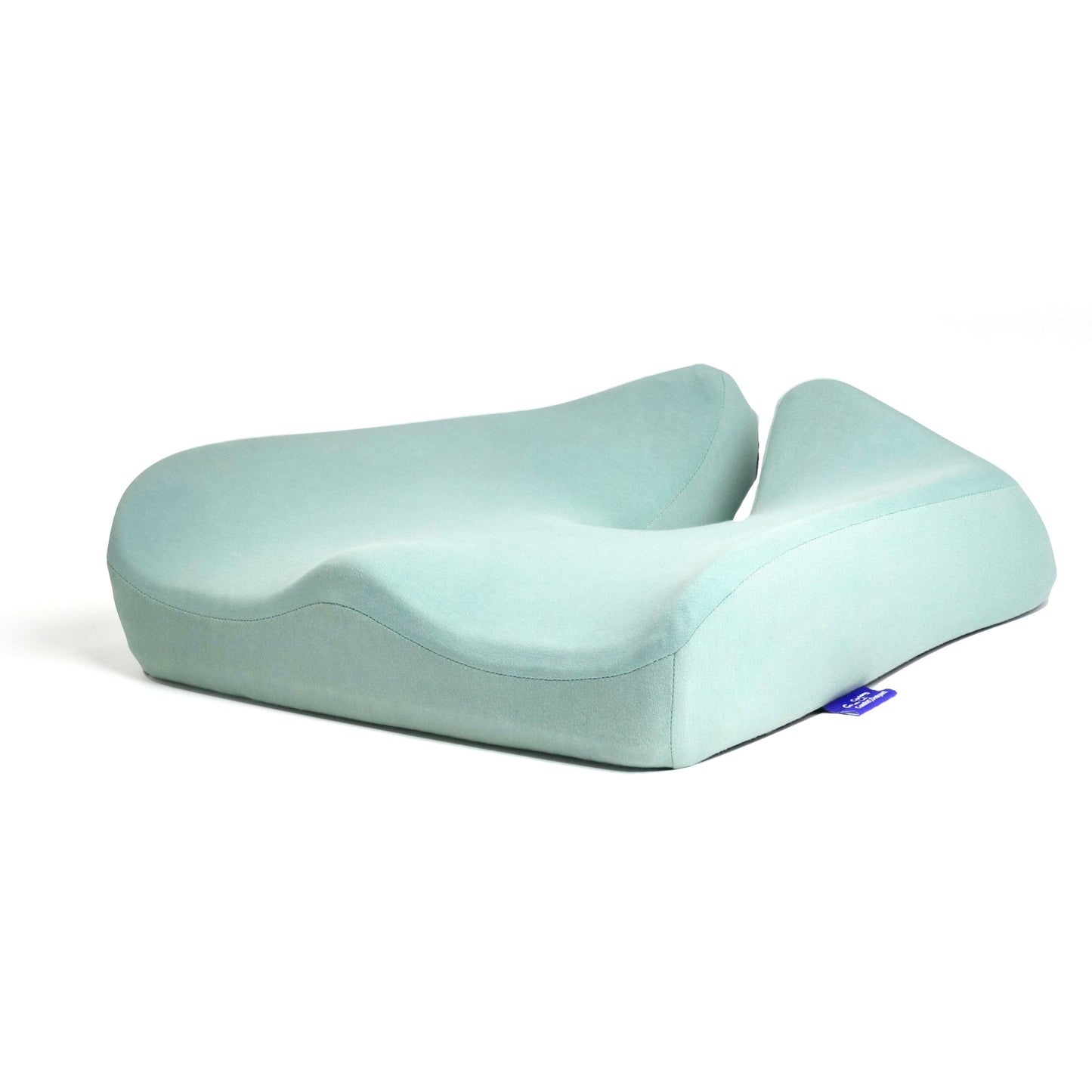 ZenSeat - Coussin de siège à pression réduite