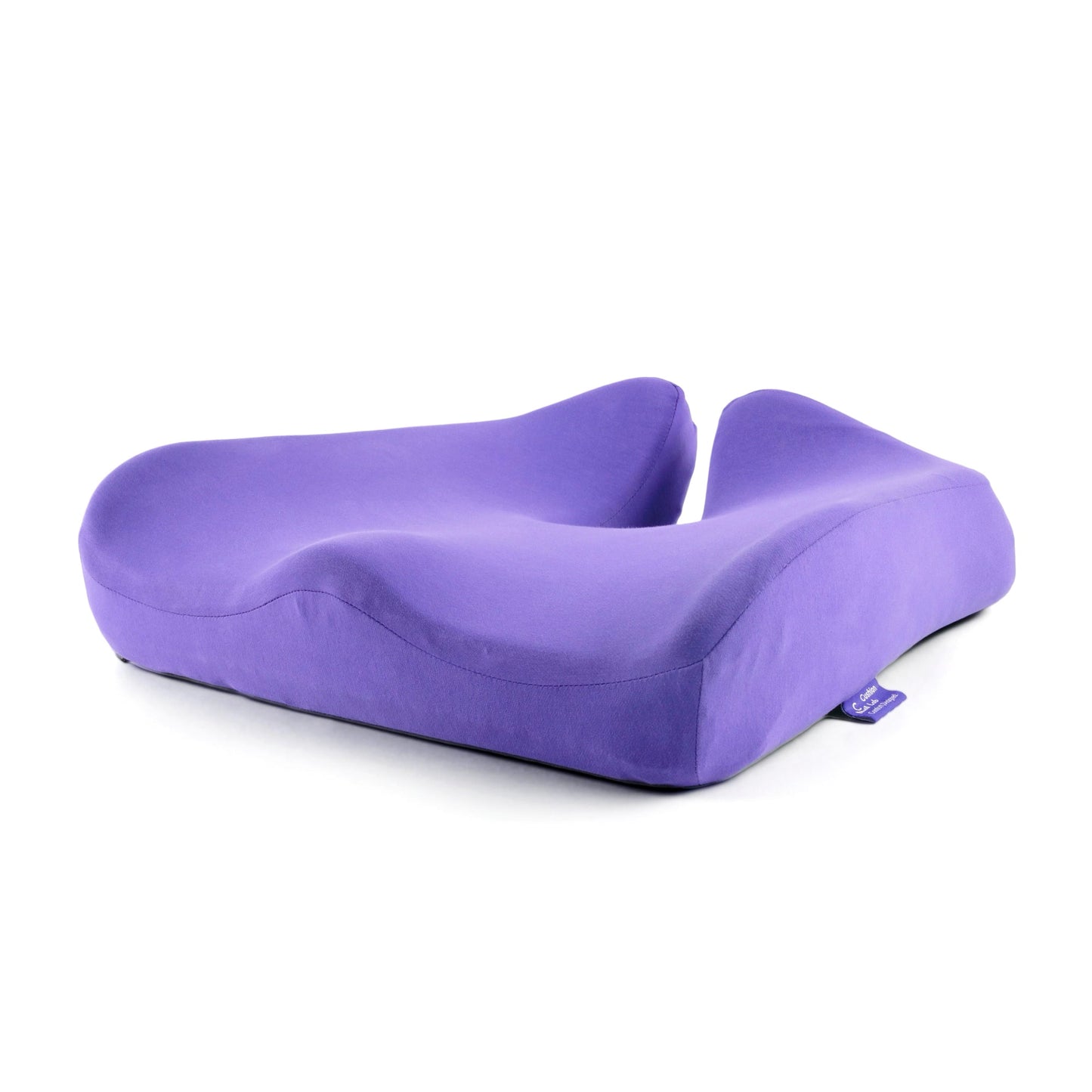 ZenSeat - Coussin de siège à pression réduite