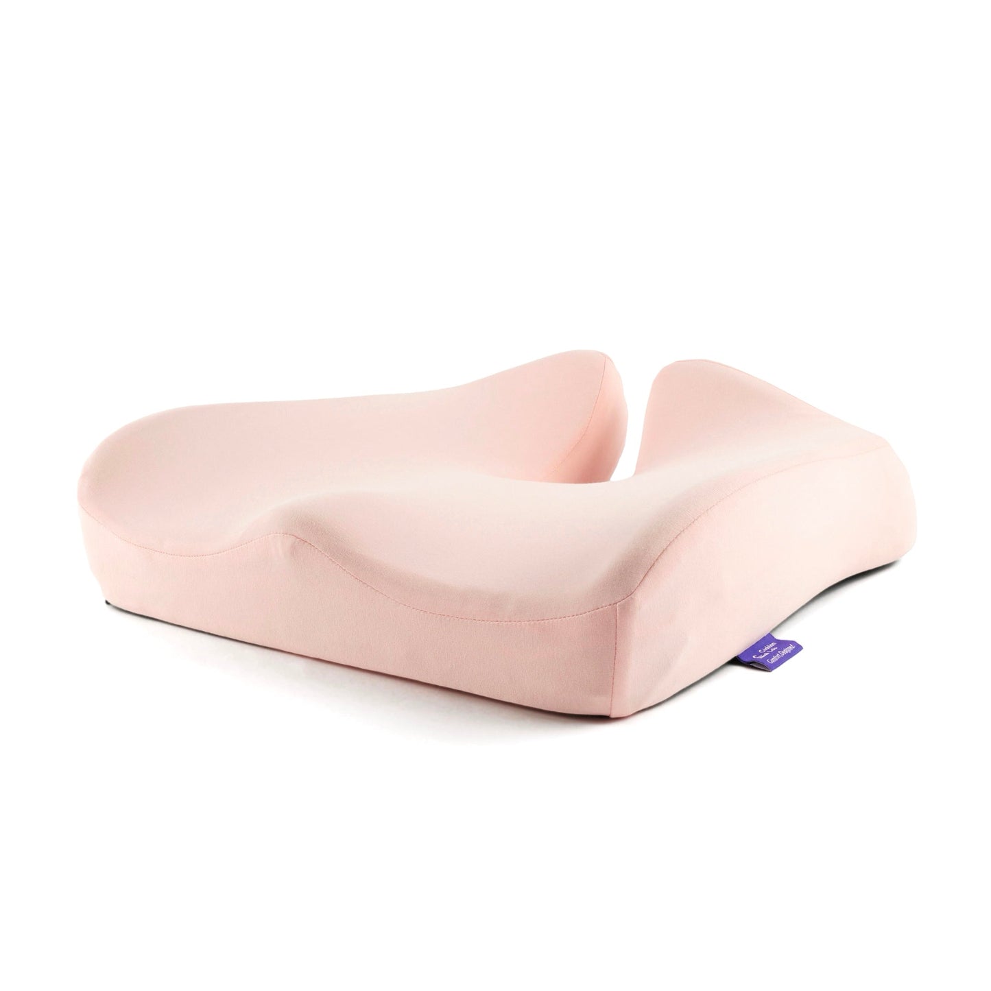 ZenSeat - Coussin de siège à pression réduite